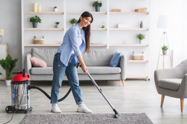 Các lý do cần biết cách sử dụng đúng cách